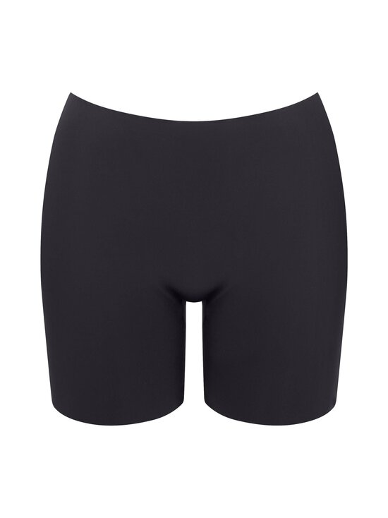 Sloggi - Zero Feel 2.0 Cyclist -shortsialushousut - 0004 0004-BLACK | Stockmann - photo 1