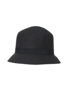 A+more - Tiljai Bucket -hattu - BLACK | Stockmann