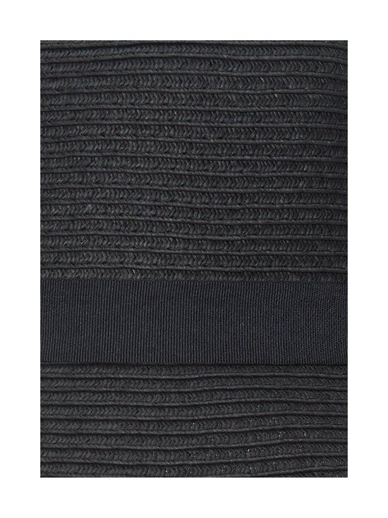 A+more - Tiljai Bucket cepure - BLACK | Stockmann - photo 3