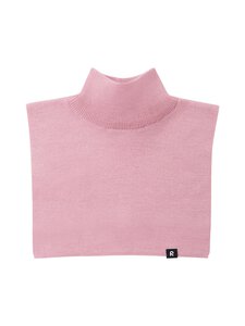 Reima - Meriinovillane kaelussall Star - 4010 PALE ROSE | Stockmann