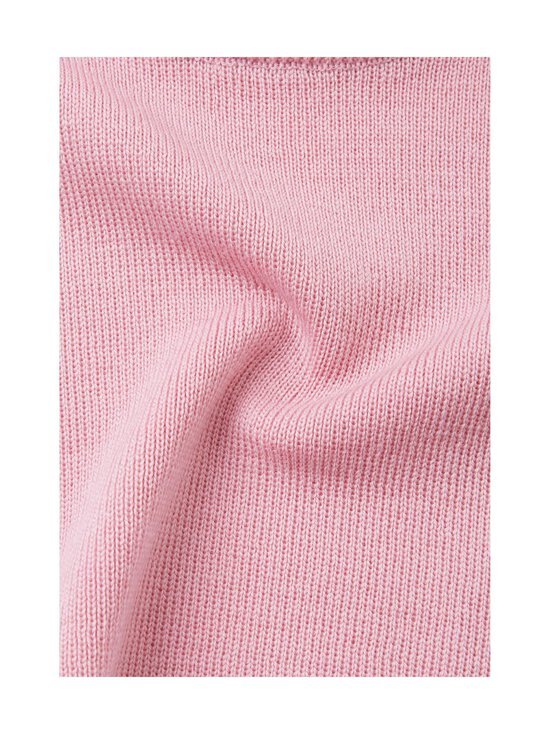 Reima - Star-merinokauluri - 4010 PALE ROSE - photo 2 Reima - Star-merinokauluri - 4010 PALE ROSE | Stockmann - photo 2