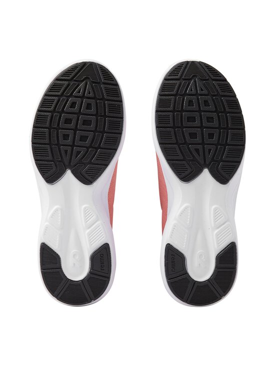 Reima - Bouncing-kengät - 26C0 APRICOT | Stockmann - photo 5