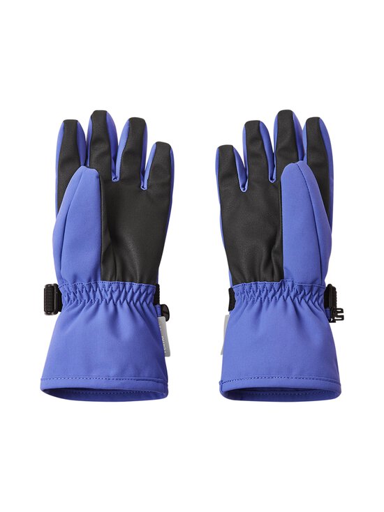 Reima - Talvekindad Tartu - 5660 BREEZY VIOLET | Stockmann - photo 2
