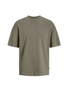 Jack & Jones - JJEUrban Edge T-krekls - BUNGEE CORD Jack & Jones - JJEUrban Edge T-krekls - BUNGEE CORD | Stockmann