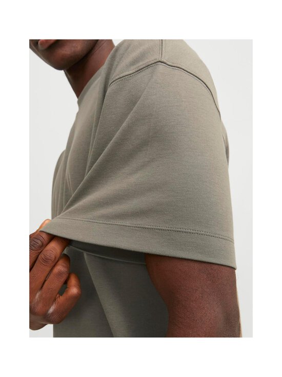 Jack & Jones - Särk JJEUrban Edge - BUNGEE CORD | Stockmann - photo 4