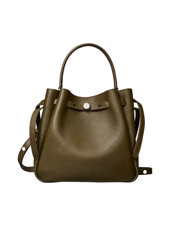 Tory Burch - Kott Romy Bucket - 325 LECCIO | Stockmann - photo 1