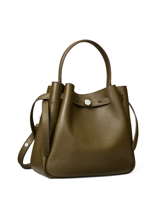 Tory Burch - Kott Romy Bucket - 325 LECCIO | Stockmann - photo 2