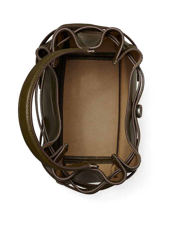 Tory Burch - Kott Romy Bucket - 325 LECCIO | Stockmann - photo 3