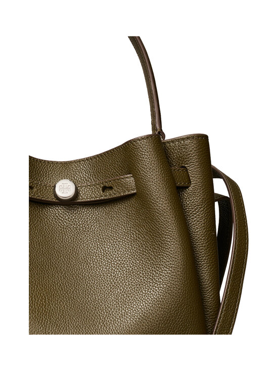 Tory Burch - Kott Romy Bucket - 325 LECCIO | Stockmann - photo 4