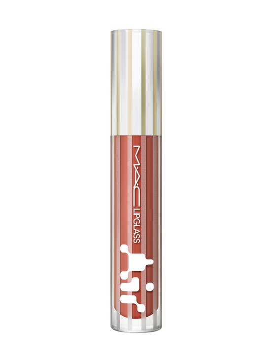 MAC - Lipglass Air Non Sticky Lipgloss -huulikiilto - CASUAL - photo 2 MAC - Lipglass Air Non Sticky Lipgloss -huulikiilto - CASUAL | Stockmann - photo 2