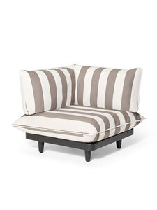 Fatboy - Paletti-kulmatuoli - MUSTA,RUSKEA,VALKOINEN | Stockmann