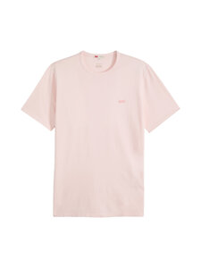 Levi's - Icon Garment Dyed t-paita - 223 GARMENT DYE CRYST | Stockmann