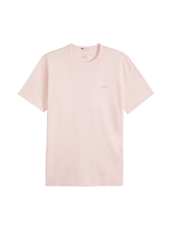 Levi's - Icon Garment Dyed t-paita - 223 GARMENT DYE CRYST | Stockmann - photo 1