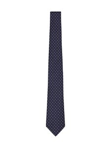 Canali - Siidlips Tie 18 - MULTICO | Stockmann