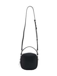 Marimekko - Gratha Mini -olkalaukku - 009 BLACK | Stockmann