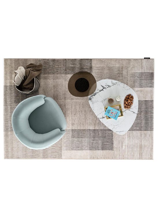 Calligaris - Zen-matto - BEIGE - photo 2 Calligaris - Zen-matto - BEIGE | Stockmann - photo 2