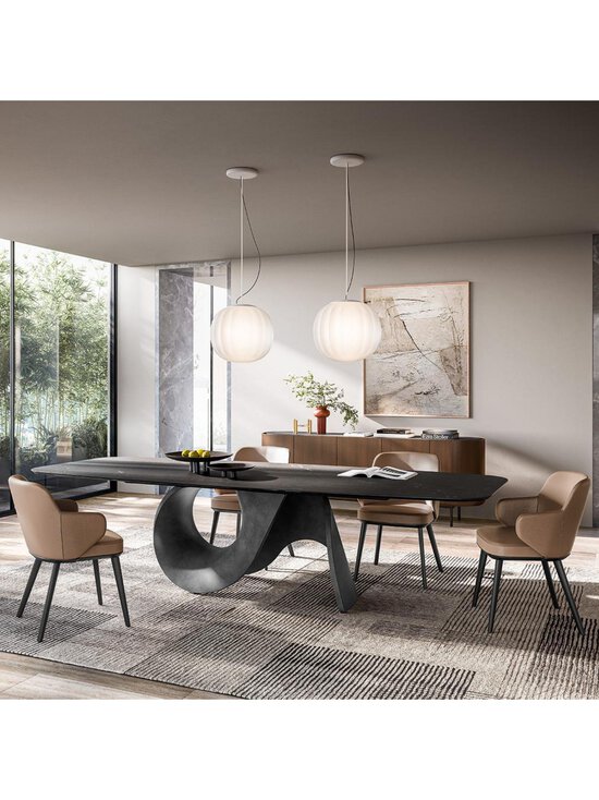 Calligaris - Zen-matto - BEIGE - photo 4 Calligaris - Zen-matto - BEIGE | Stockmann - photo 4