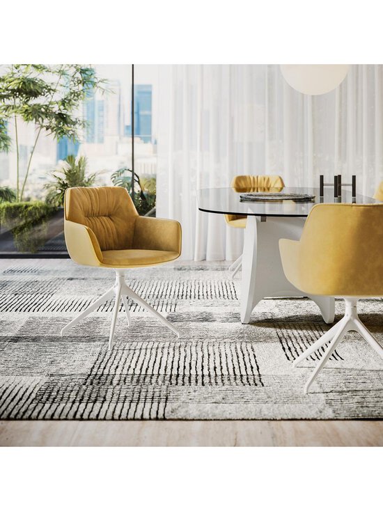 Calligaris - Zen-matto - BEIGE - photo 5 Calligaris - Zen-matto - BEIGE | Stockmann - photo 5