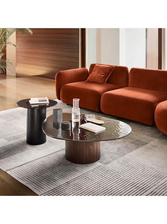 Calligaris - Zen-matto - BEIGE - photo 6 Calligaris - Zen-matto - BEIGE | Stockmann - photo 6