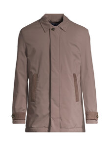 Paul & Shark - Autotakki - 90 DOVE GREY | Stockmann