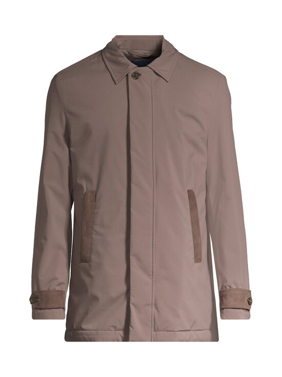Paul & Shark - Autotakki - 90 DOVE GREY | Stockmann - photo 1