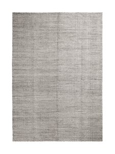 HAY - Moiré Kelim -villamatto 200 x 300 cm - HARMAA | Stockmann