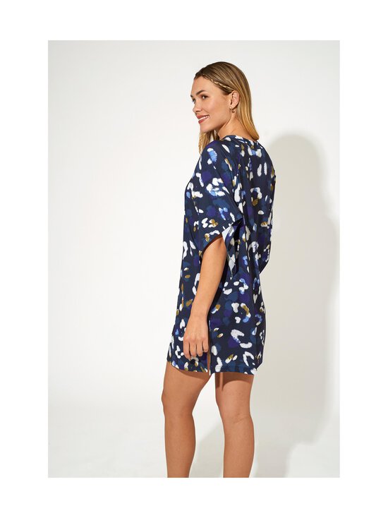 Promise - Marea kaftāns - 020 DARK BLUE - photo 3 Promise - Marea kaftāns - 020 DARK BLUE | Stockmann - photo 3