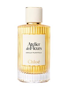 Chloé - Atelier des Fleurs Vanilla Planifolia EDP -tuoksu | Stockmann