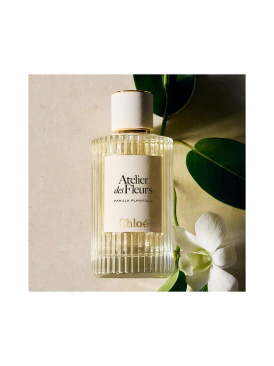 Chloé - Atelier des Fleurs Vanilla Planifolia EDP -tuoksu - NOCOL | Stockmann - photo 2