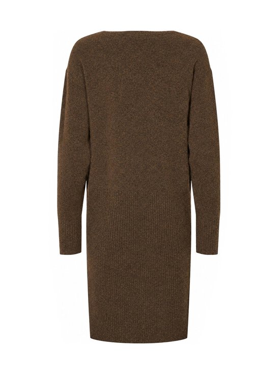 RUE de FEMME - RdfWrenna-neulemekko - 194 CHOCOLAT | Stockmann - photo 2