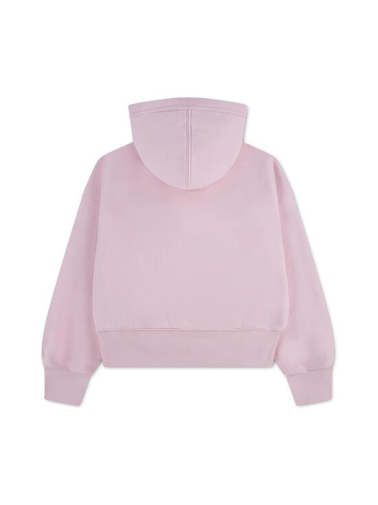 Abercrombie & Fitch - Essential Logo -huppari - AGX-CHALKPINK | Stockmann - photo 2