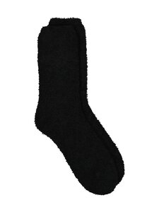 Cuddly Socks - Sukat - 9990 BLACK | Stockmann