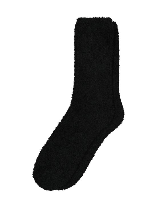 Cuddly Socks - Sokid - 9990 BLACK - photo 2 Cuddly Socks - Sokid - 9990 BLACK | Stockmann - photo 2