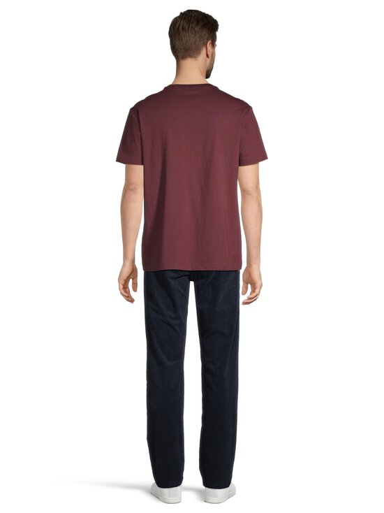 Cap Horn - New Bono t-paita - WINE | Stockmann - photo 3