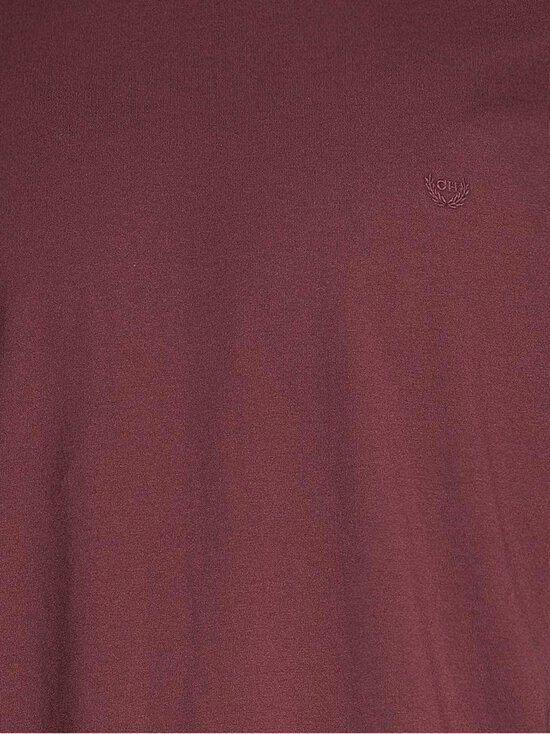 Cap Horn - New Bono t-paita - WINE | Stockmann - photo 4