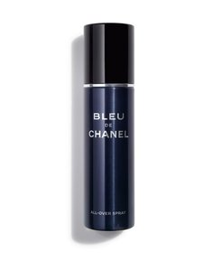CHANEL - BLEU DE CHANEL All Over Spray | Stockmann
