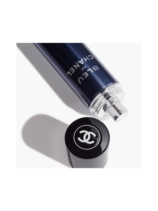 CHANEL - BLEU DE CHANEL All Over Spray - NOCOL - photo 2 CHANEL - BLEU DE CHANEL All Over Spray - NOCOL | Stockmann - photo 2
