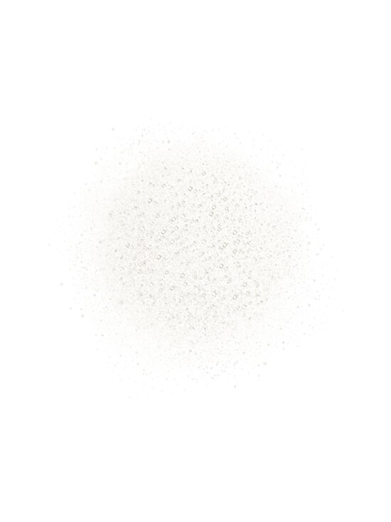 CHANEL - BLEU DE CHANEL All Over Spray - NOCOL - photo 3 CHANEL - BLEU DE CHANEL All Over Spray - NOCOL | Stockmann - photo 3