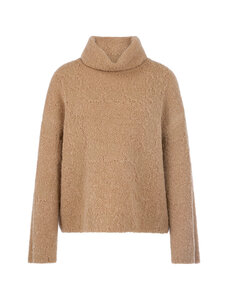 Marc Cain - Kudum - 620 TANNIN | Stockmann