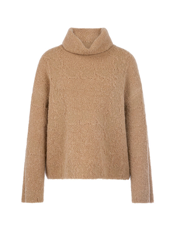 Marc Cain - Kudum - 620 TANNIN | Stockmann - photo 1