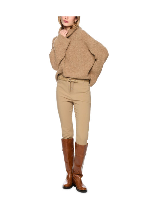 Marc Cain - Kudum - 620 TANNIN | Stockmann - photo 2