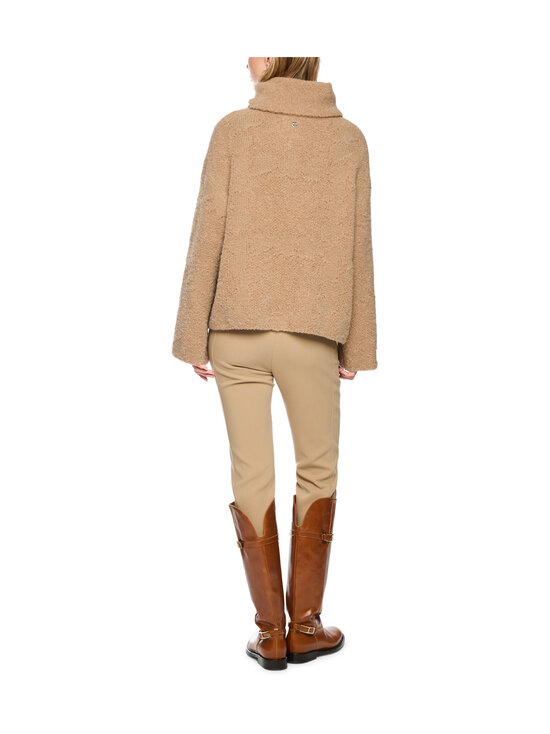 Marc Cain - Kudum - 620 TANNIN | Stockmann - photo 3