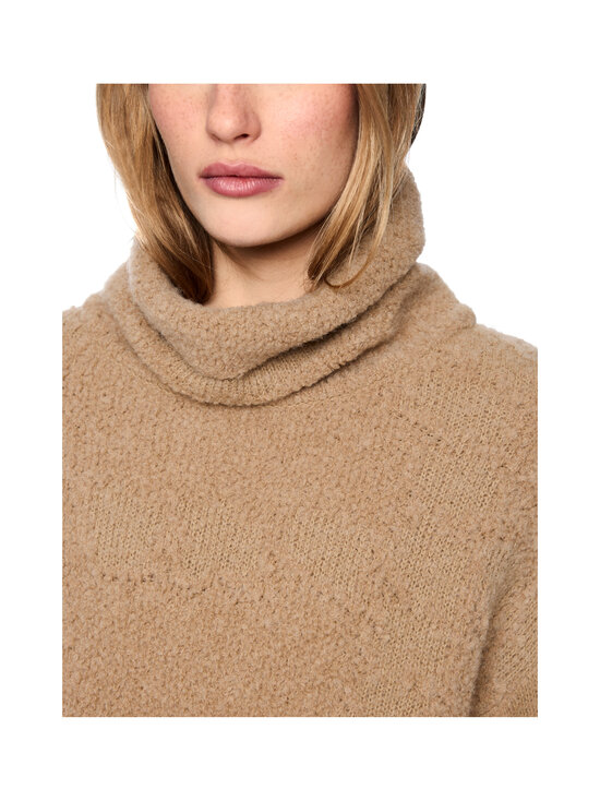 Marc Cain - Kudum - 620 TANNIN | Stockmann - photo 4