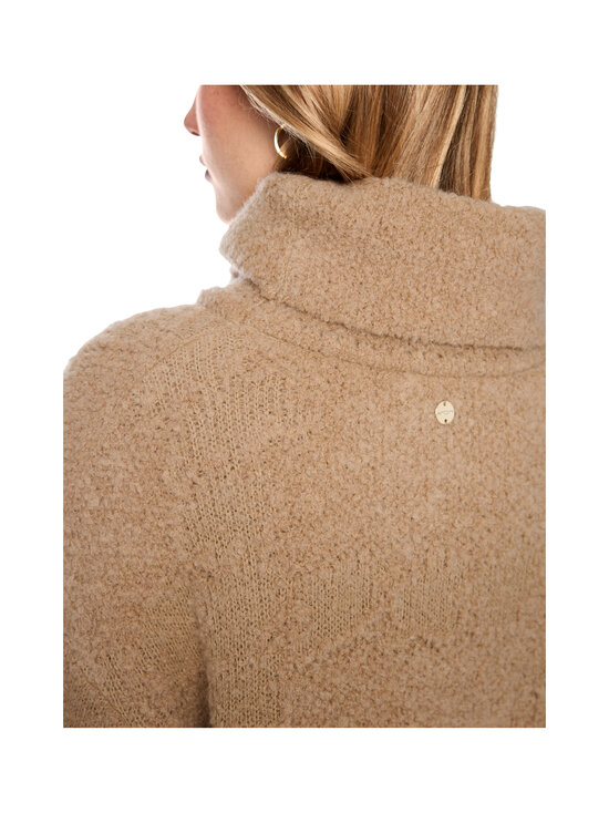Marc Cain - Kudum - 620 TANNIN | Stockmann - photo 5