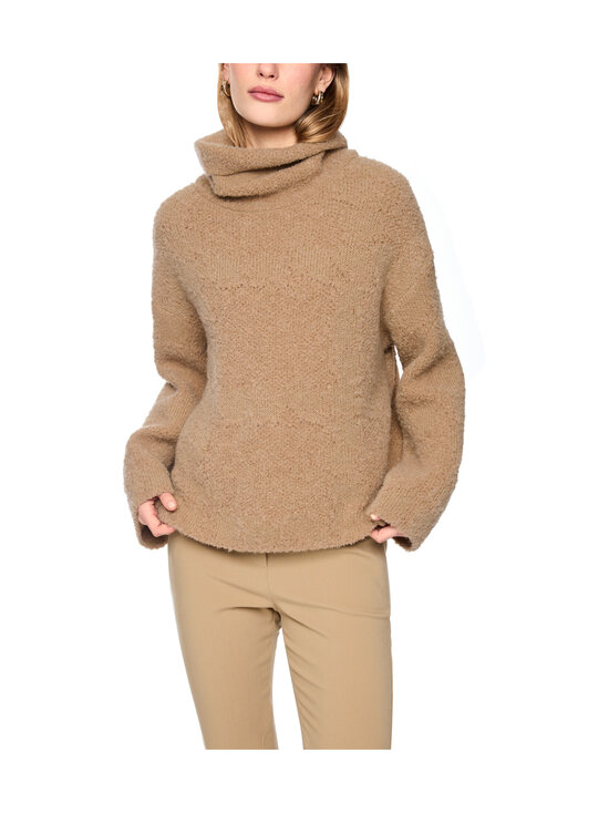 Marc Cain - Kudum - 620 TANNIN | Stockmann - photo 6