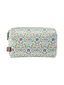 William Morris At Home - Kosmeetikakott Eyebright Golden Lily Medium - MULTICOLOR William Morris At Home - Kosmeetikakott Eyebright Golden Lily Medium - MULTICOLOR | Stockmann
