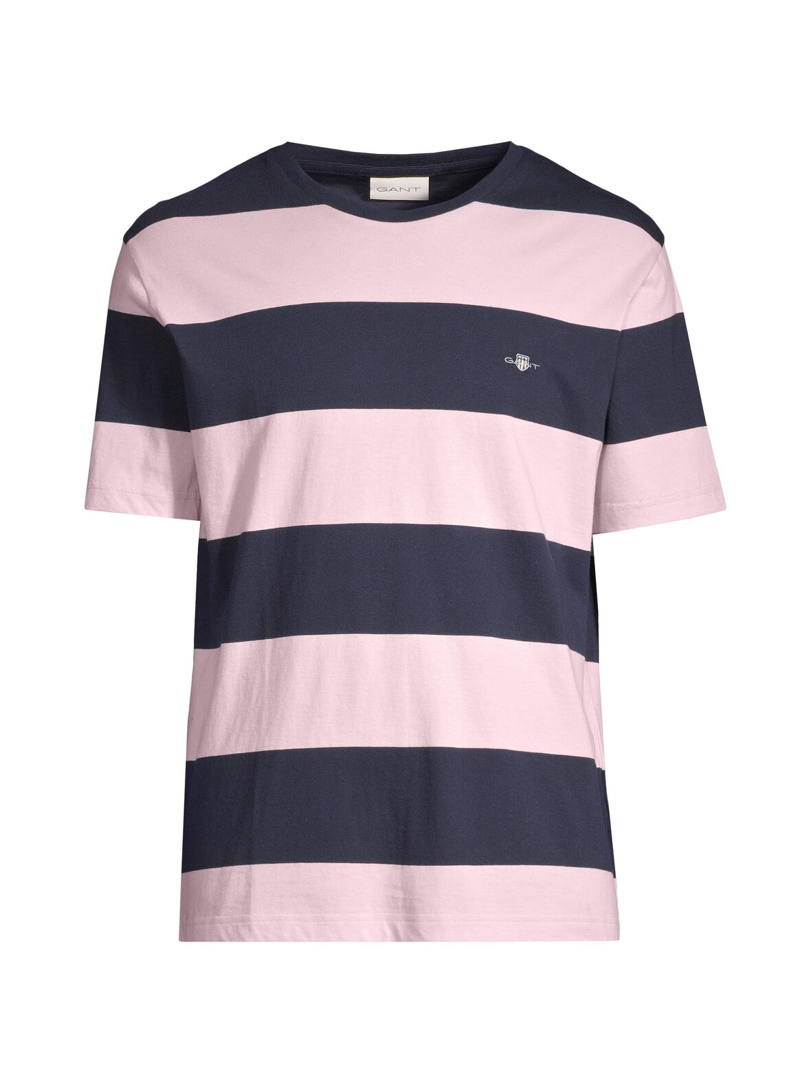 Bar Stripe t-paita