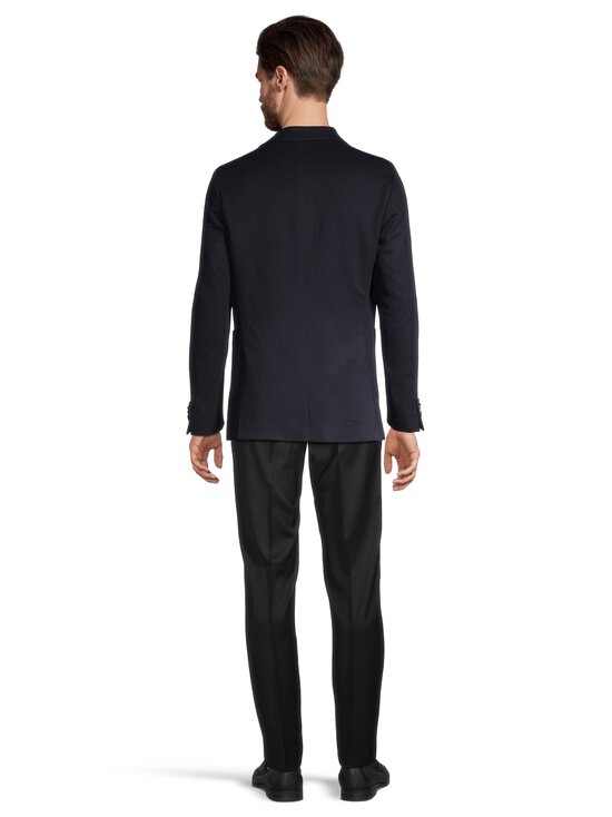 Oscar Jacobson - Fogerty Patch -bleiseri - 223 DRESS BLUES | Stockmann - photo 3