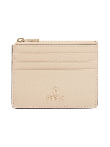 Furla - Kaarditasku Camelia S - B4L00 BALLERINA I Furla - Kaarditasku Camelia S - B4L00 BALLERINA I | Stockmann