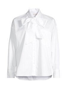 JcSophie - Karla-rusettipusero - 101 OFF WHITE | Stockmann